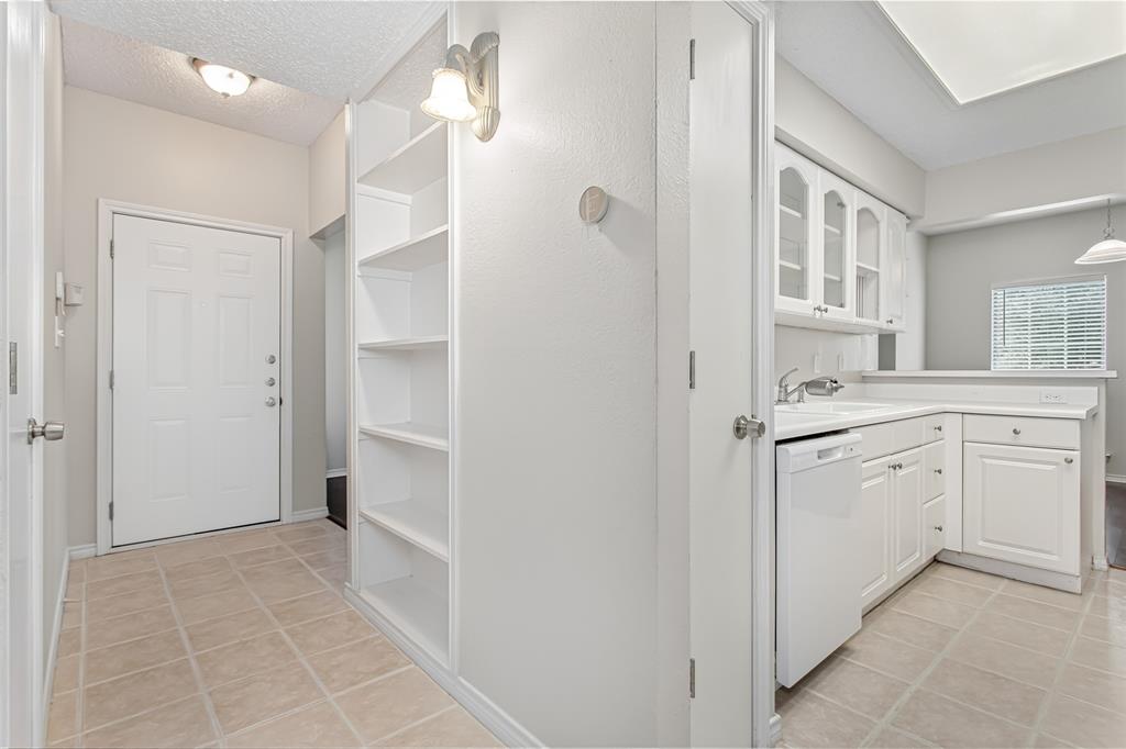 Copperfield Condos - Residential