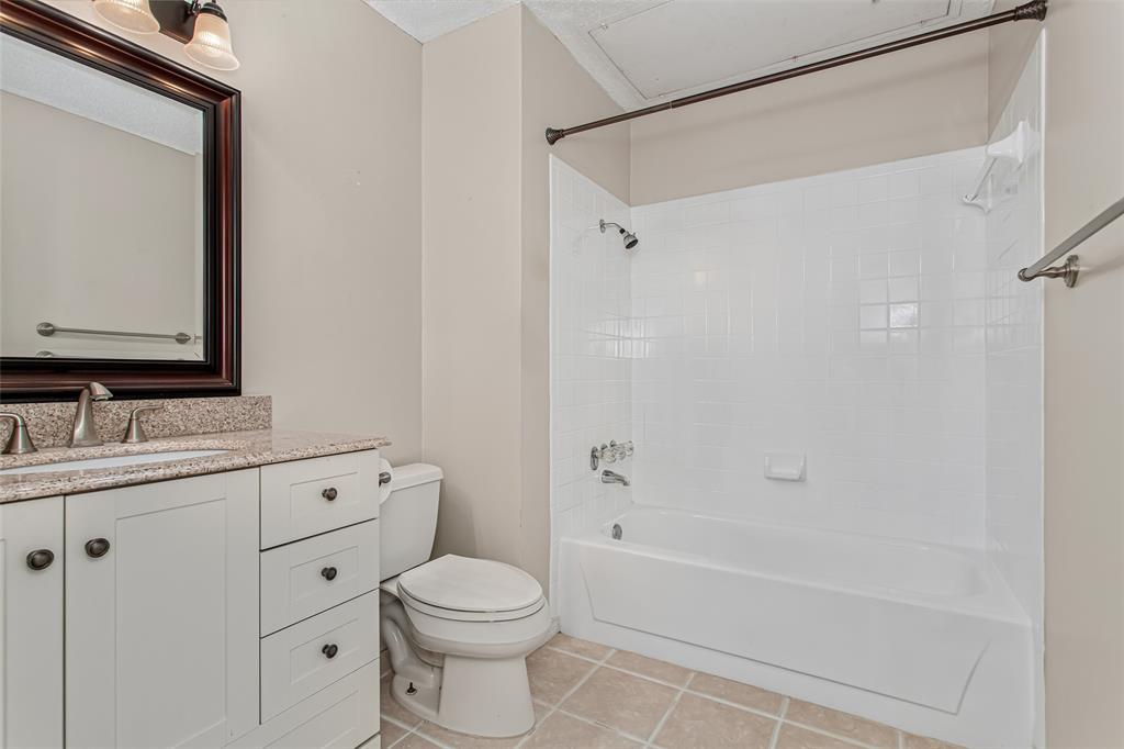 Copperfield Condos - Residential