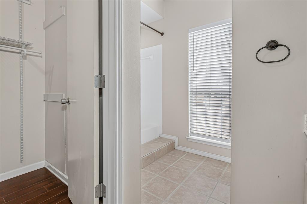 Copperfield Condos - Residential