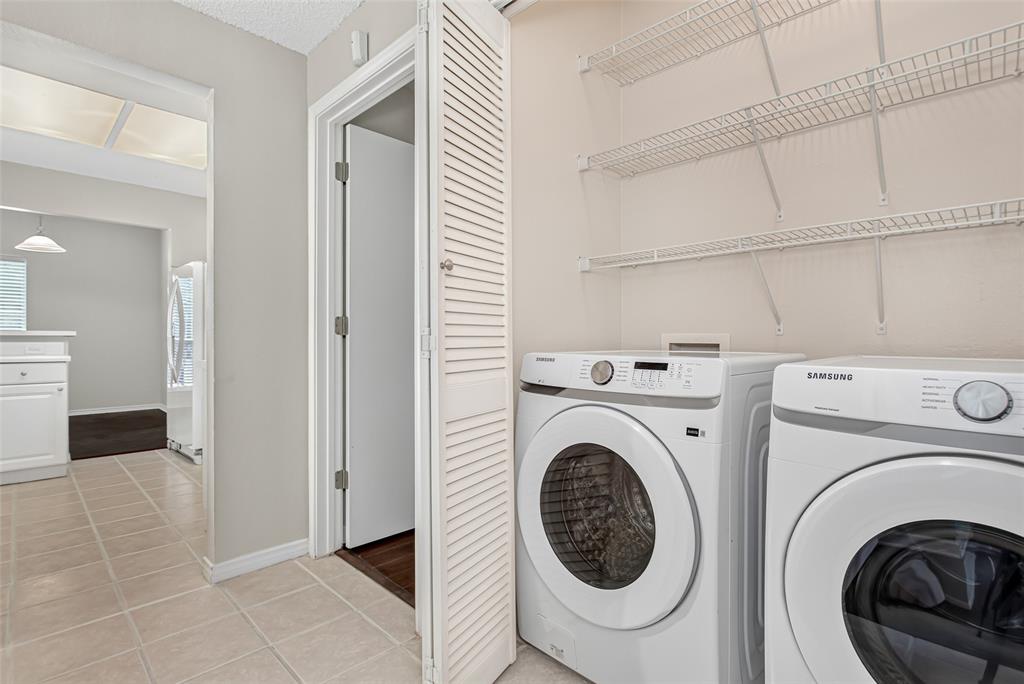 Copperfield Condos - Residential