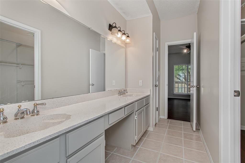 Copperfield Condos - Residential