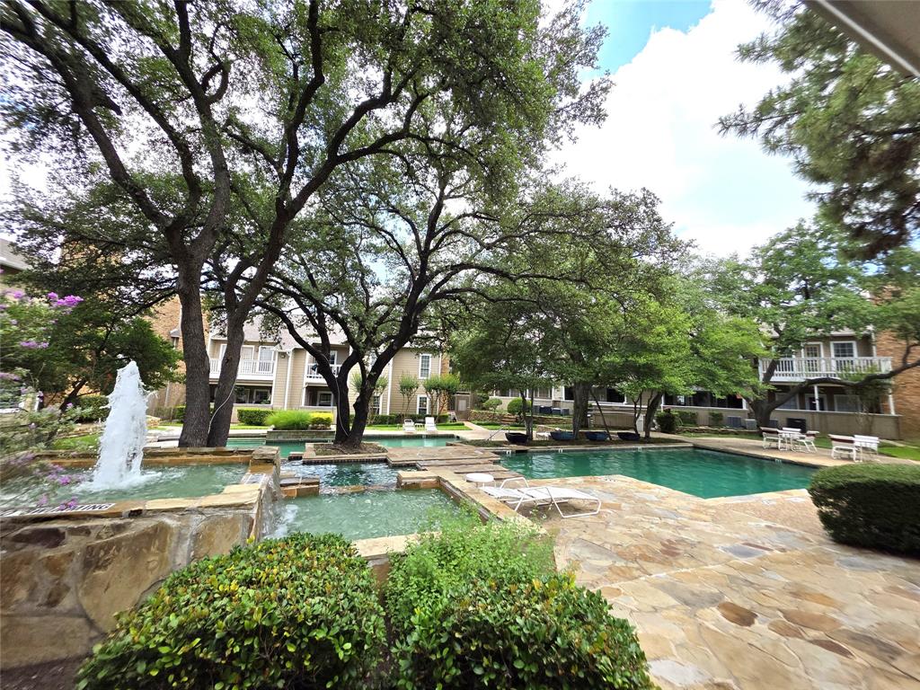 Copperfield Condos - Residential