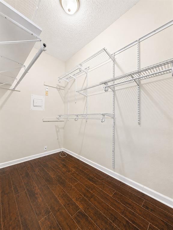 Copperfield Condos - Residential