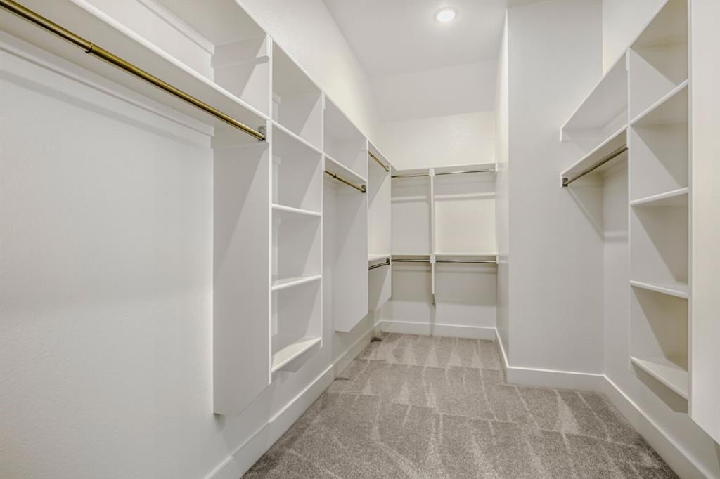 Meraki - Residential