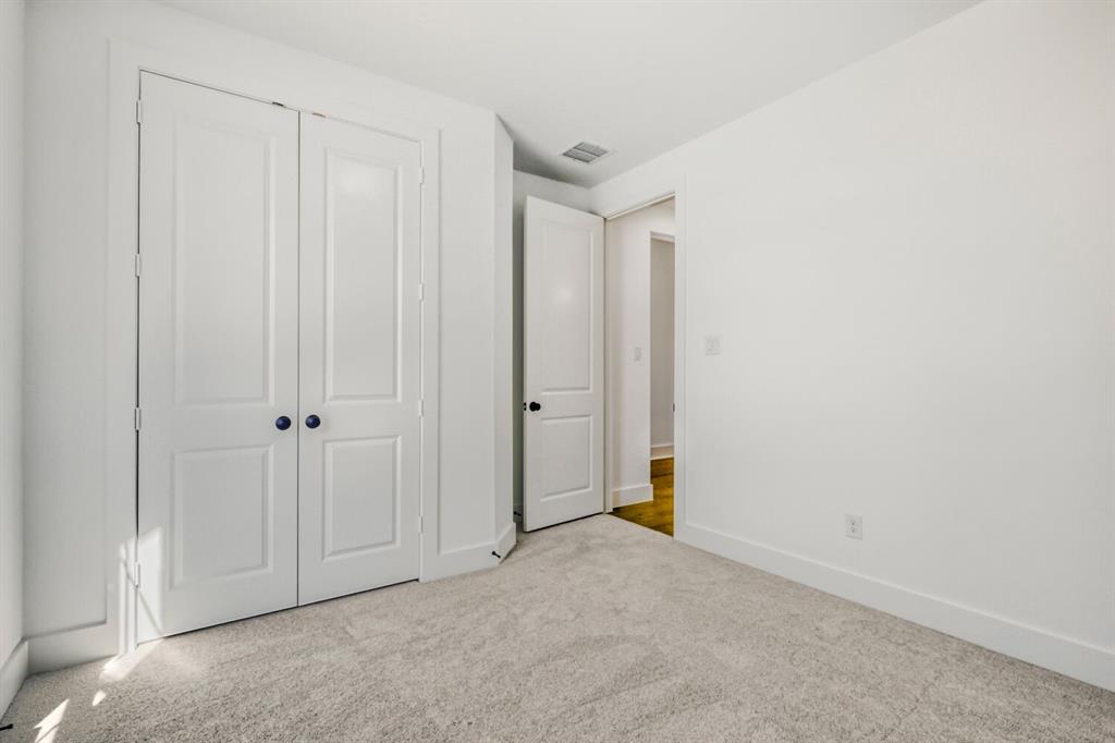 Meraki - Residential