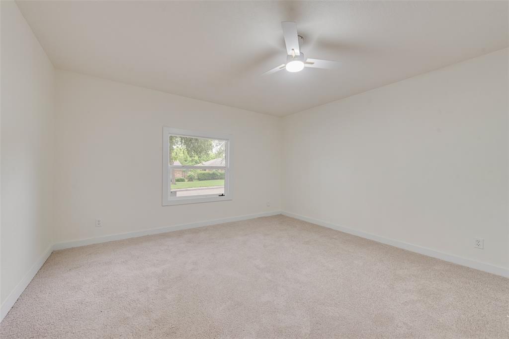 Glen Hills Rev - Residential