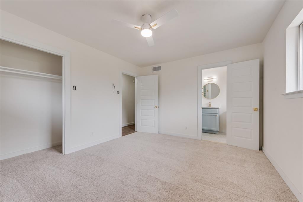 Glen Hills Rev - Residential