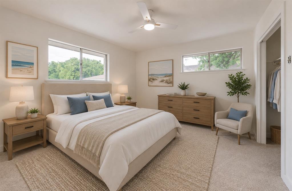 Glen Hills Rev - Residential