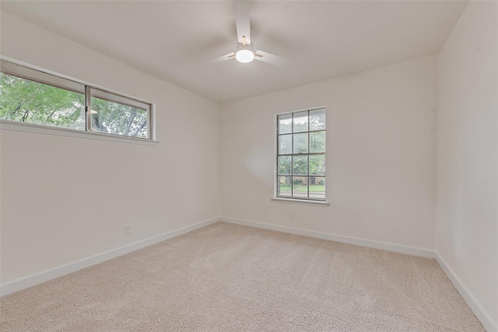 Glen Hills Rev - Residential