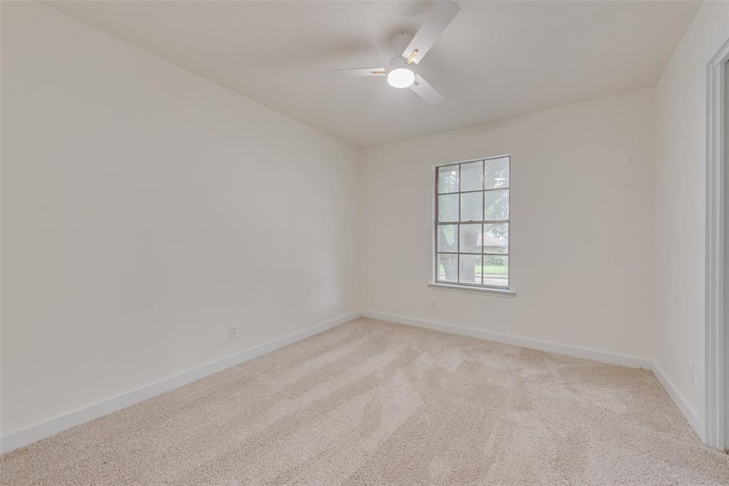 Glen Hills Rev - Residential