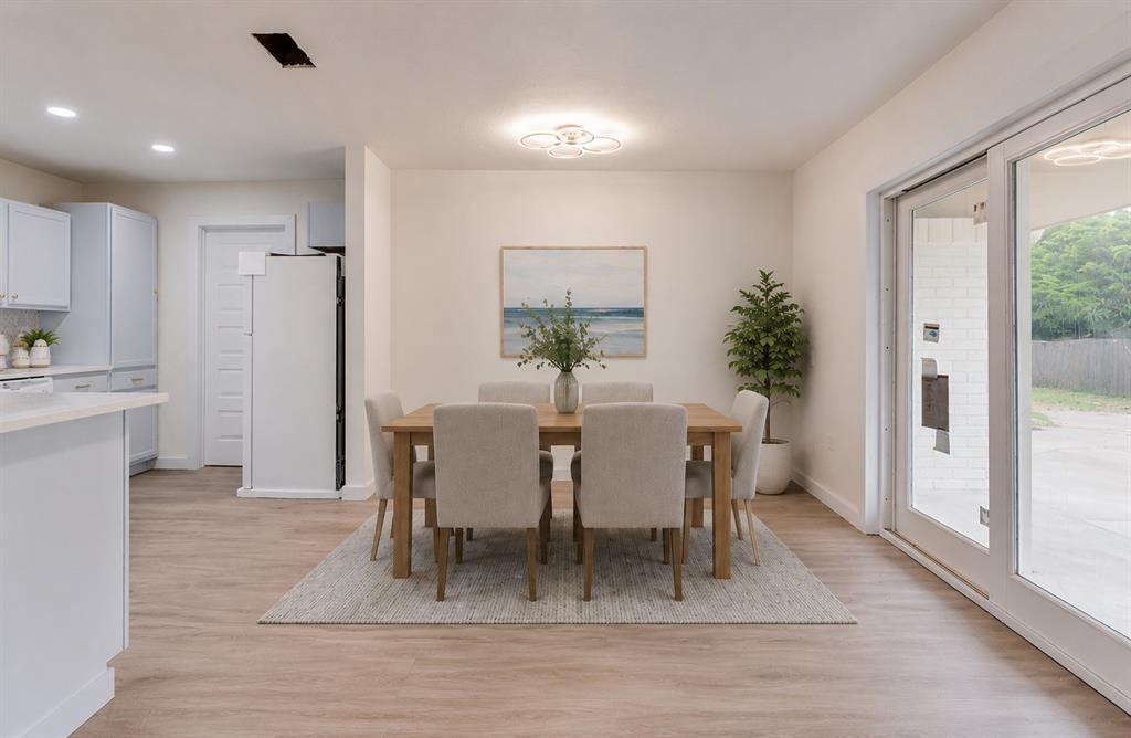 Glen Hills Rev - Residential