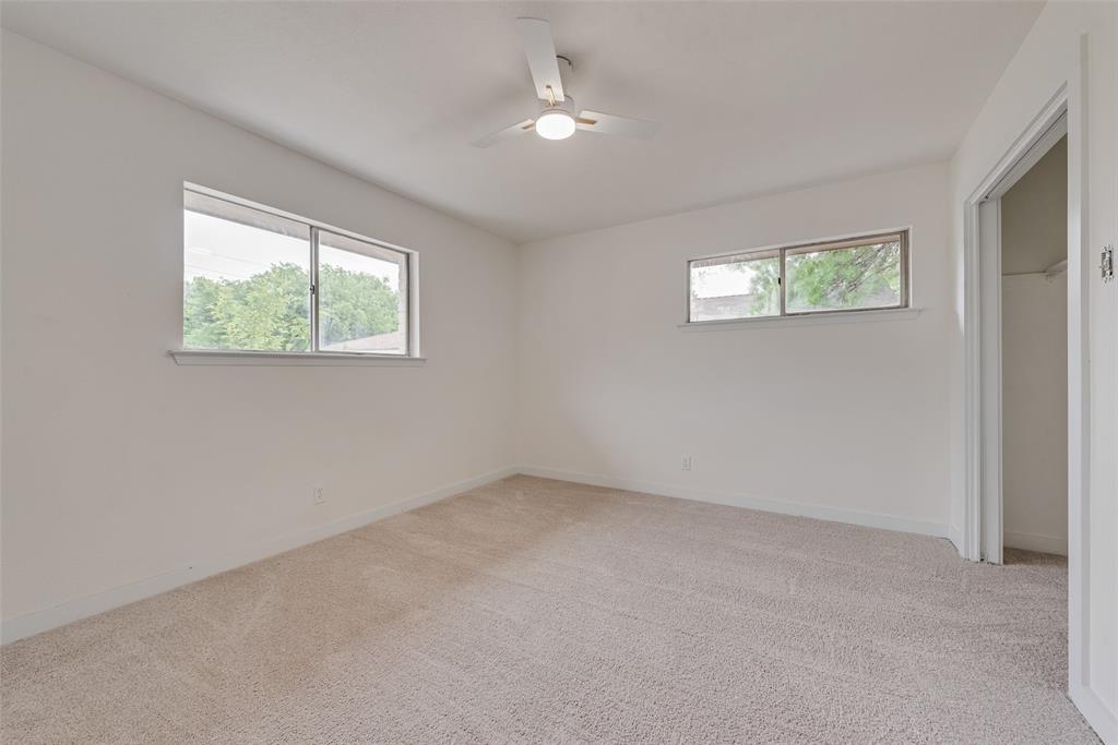 Glen Hills Rev - Residential
