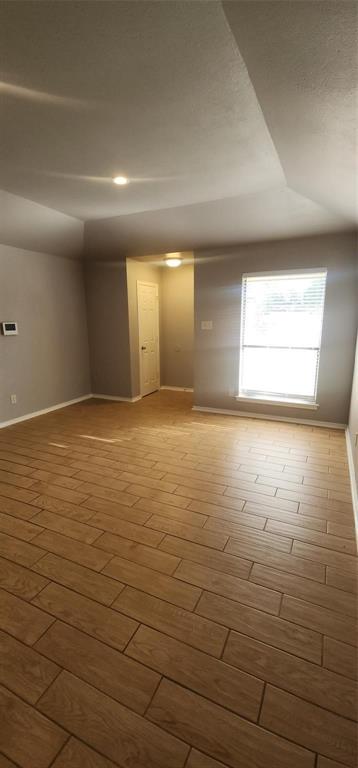 Investor Special! Two Duplexes Side by Side – Prime Rental Opportunity!

Fantastic investment opportunity with two duplexes that can be sold together! Perfectly located in a strong rental market with easy access to major highways, shopping, dining, and employment centers.

Each duplex features two spacious bedrooms, 1 bath units with a Jack & Jill bathroom layout, attached 1 car garage, and private fenced backyard for each tenant, perfect for families, pets, or anyone who values privacy. Rents are $1330 exp. Feb. 26, $1300 MTM. 

Consistently in demand with solid rental history and room for rent increases. Ideal for buy and hold investors looking to build or expand their portfolio with low-maintenance, well-laid-out units in a great location. Make an offer! See additional MLS listing on Loma Vista 21005382. Can also be packaged with MLS 21004584 & 21004427,
