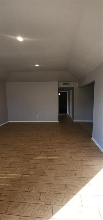 South Creek Add - Residential Income