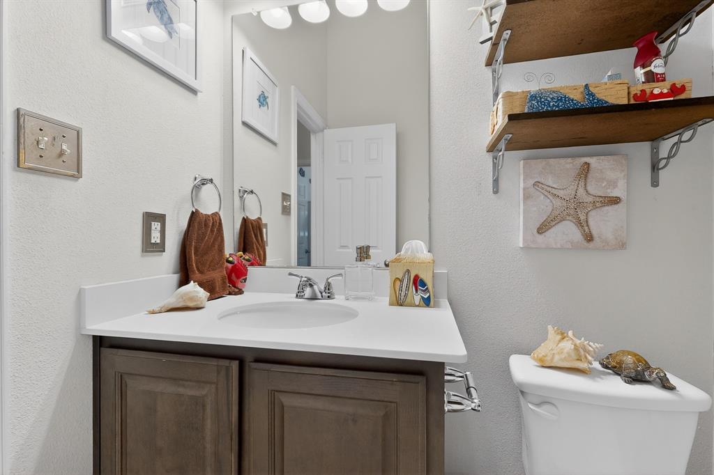 Blue Bird Mdws Ph 2 - Residential