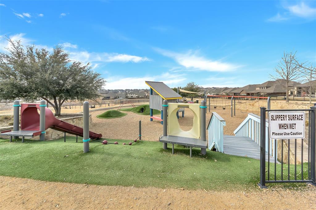 Ventana - Residential