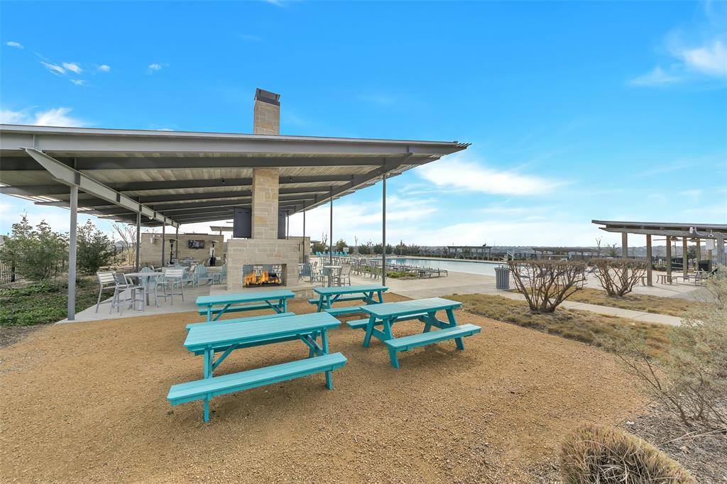 Ventana - Residential