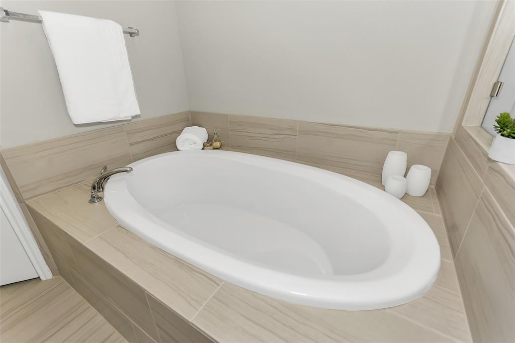 Ventana - Residential