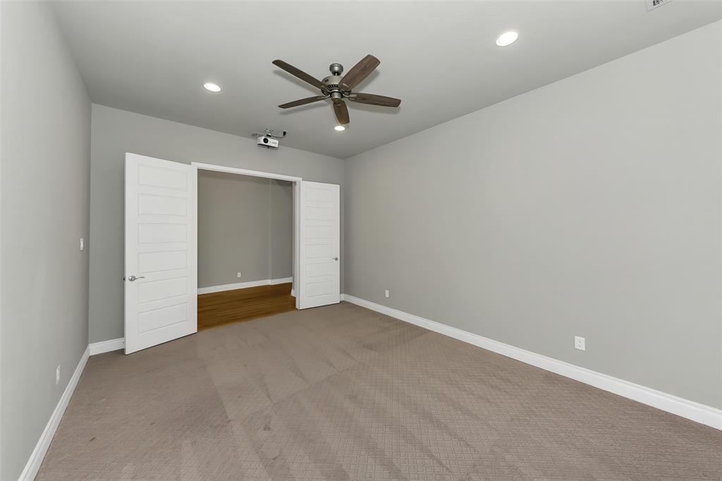 Ventana - Residential