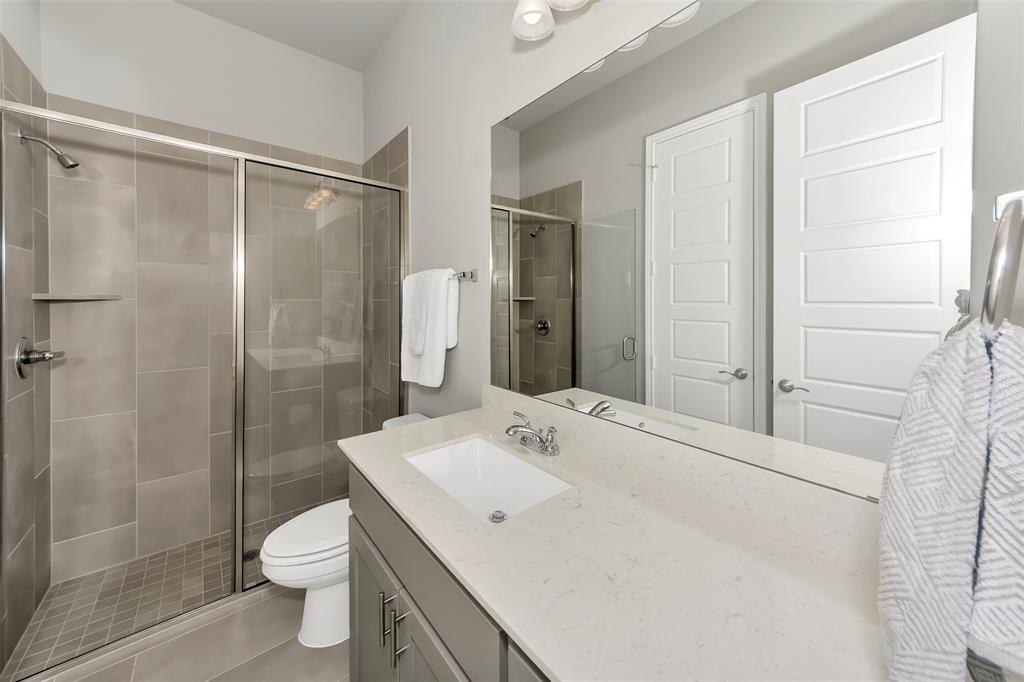 Ventana - Residential