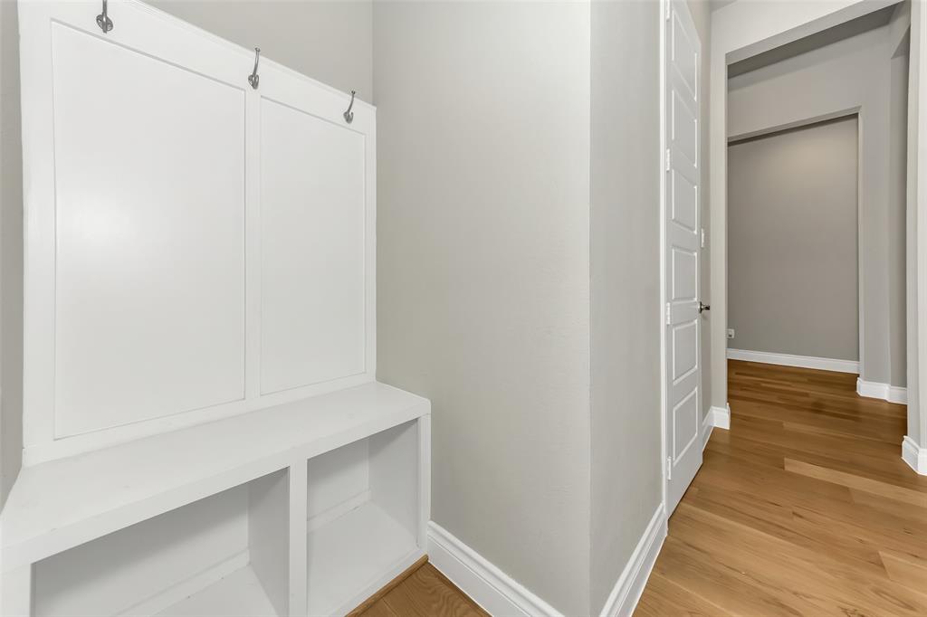 Ventana - Residential