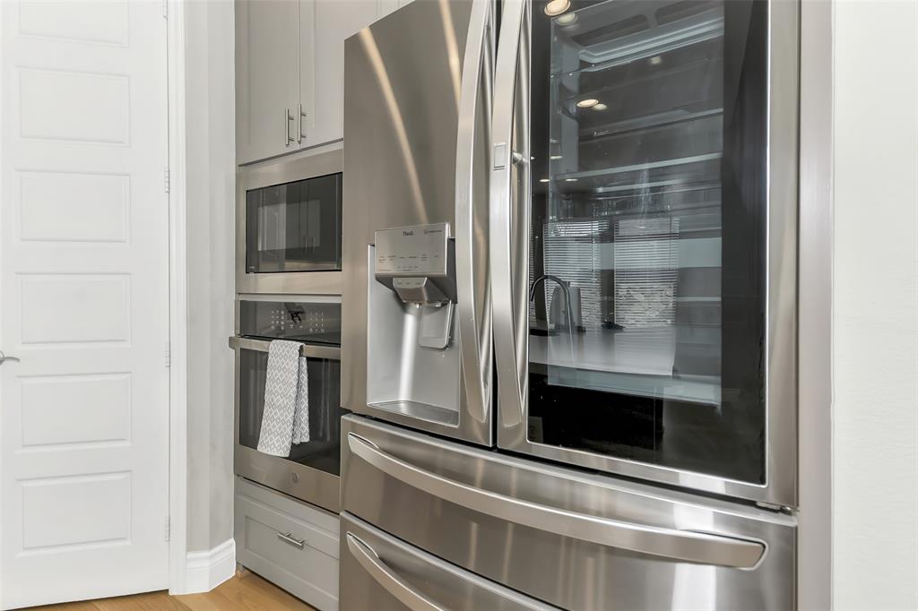 Ventana - Residential