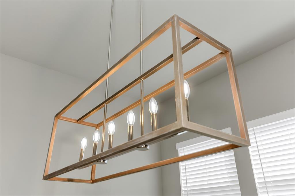 Ventana - Residential