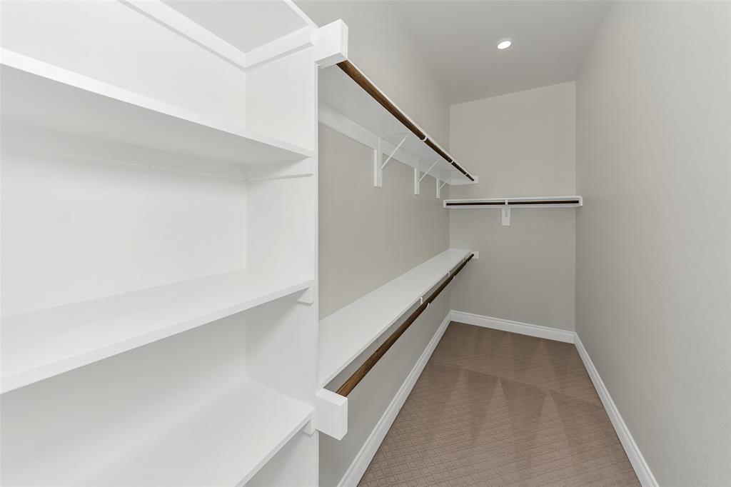 Ventana - Residential