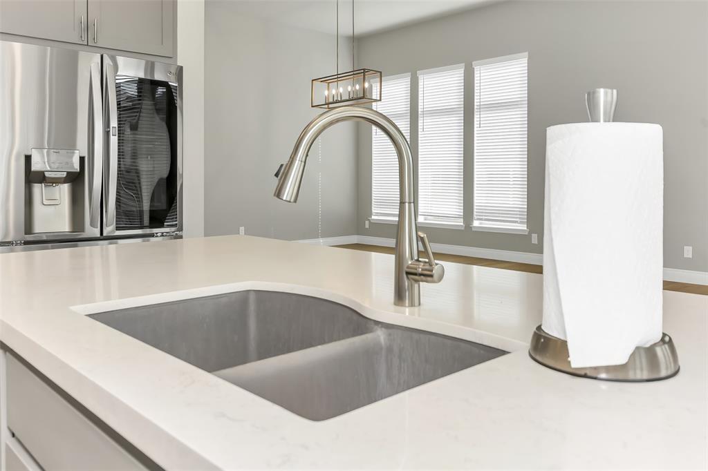 Ventana - Residential