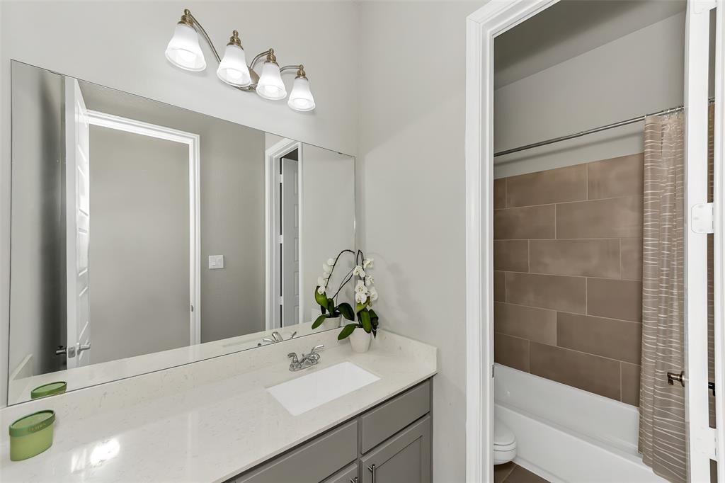 Ventana - Residential