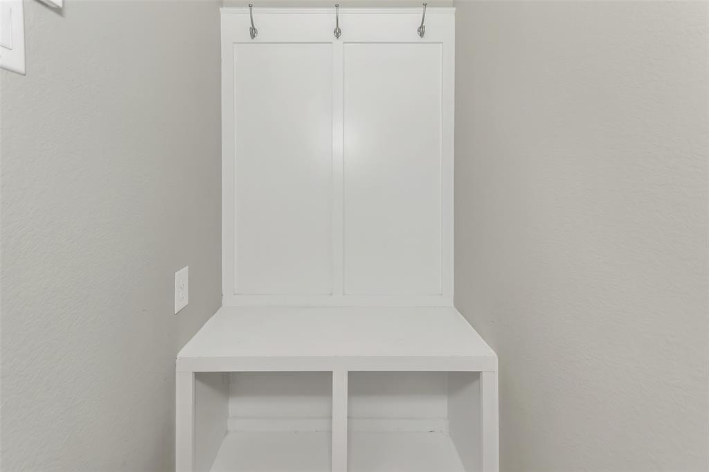 Ventana - Residential