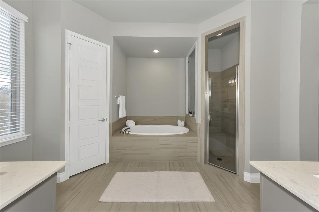 Ventana - Residential
