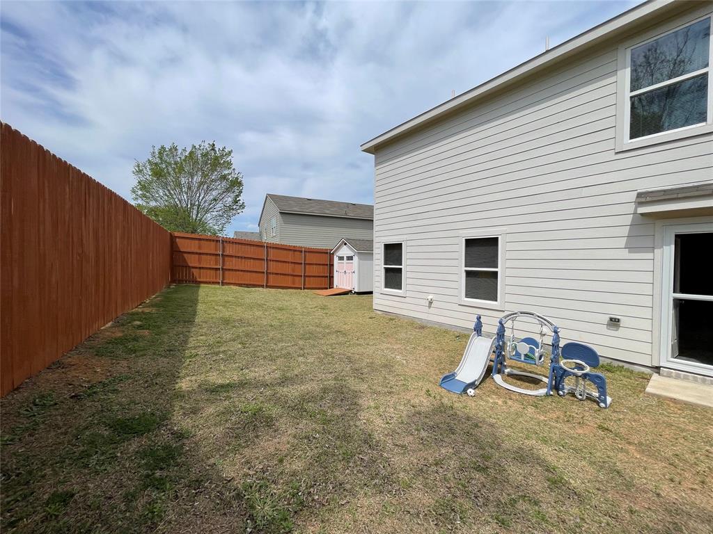 RIVER OAKS AT SAWMILL ROAD - Residential
