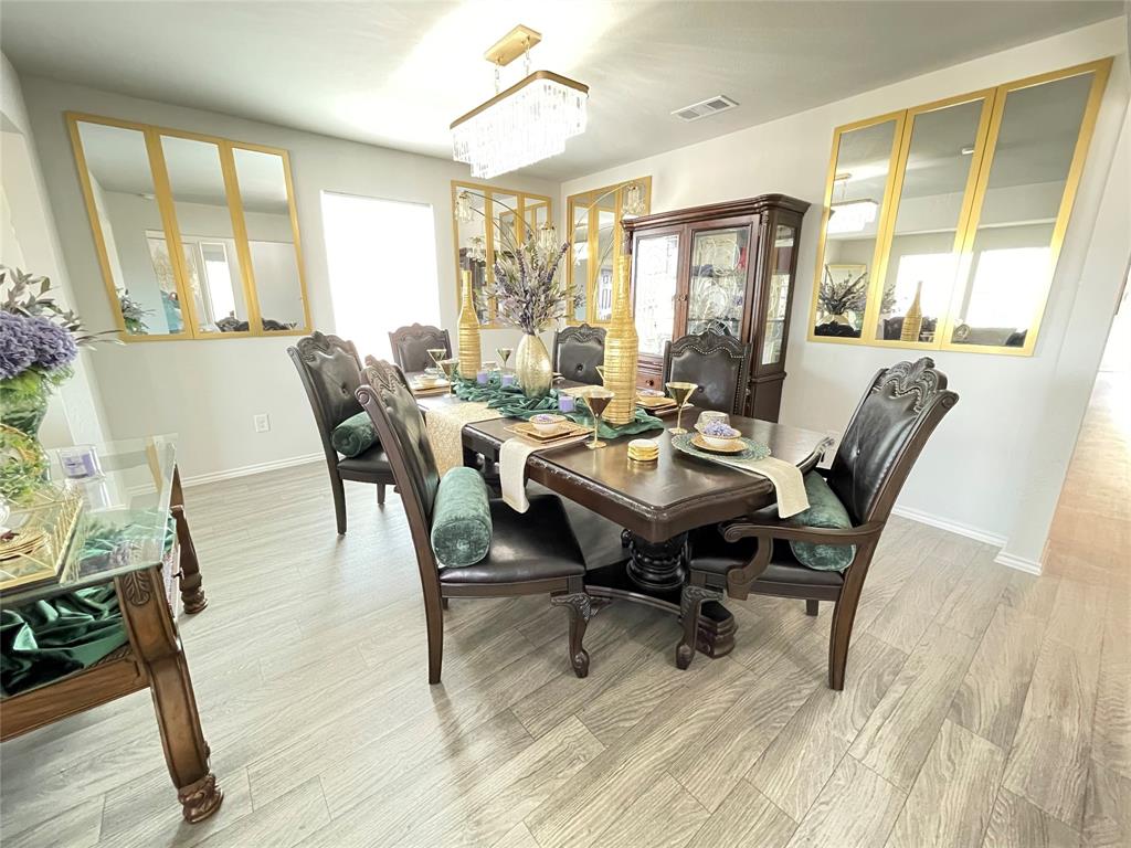 RIVER OAKS AT SAWMILL ROAD - Residential