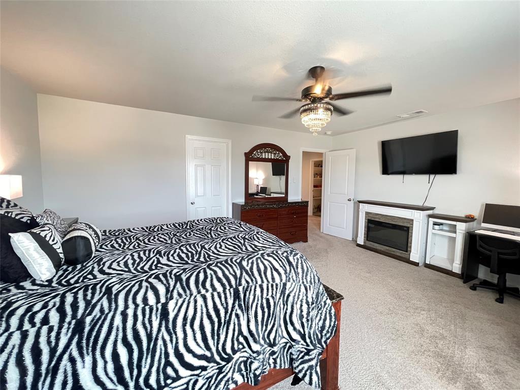 RIVER OAKS AT SAWMILL ROAD - Residential