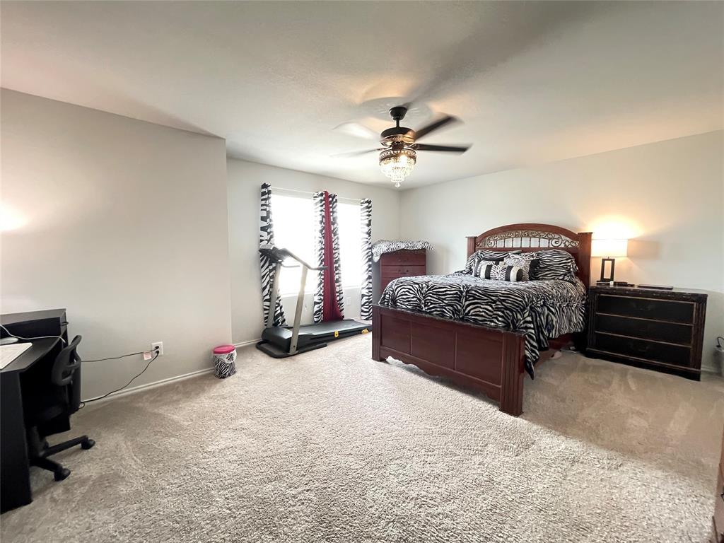 RIVER OAKS AT SAWMILL ROAD - Residential