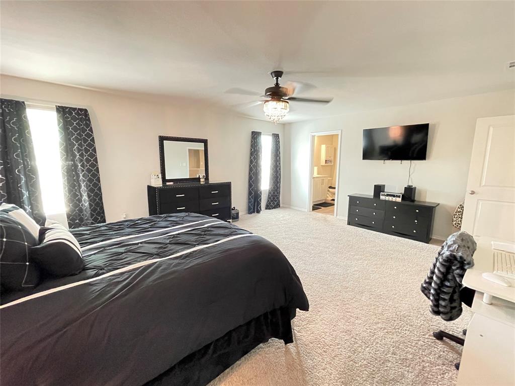 RIVER OAKS AT SAWMILL ROAD - Residential
