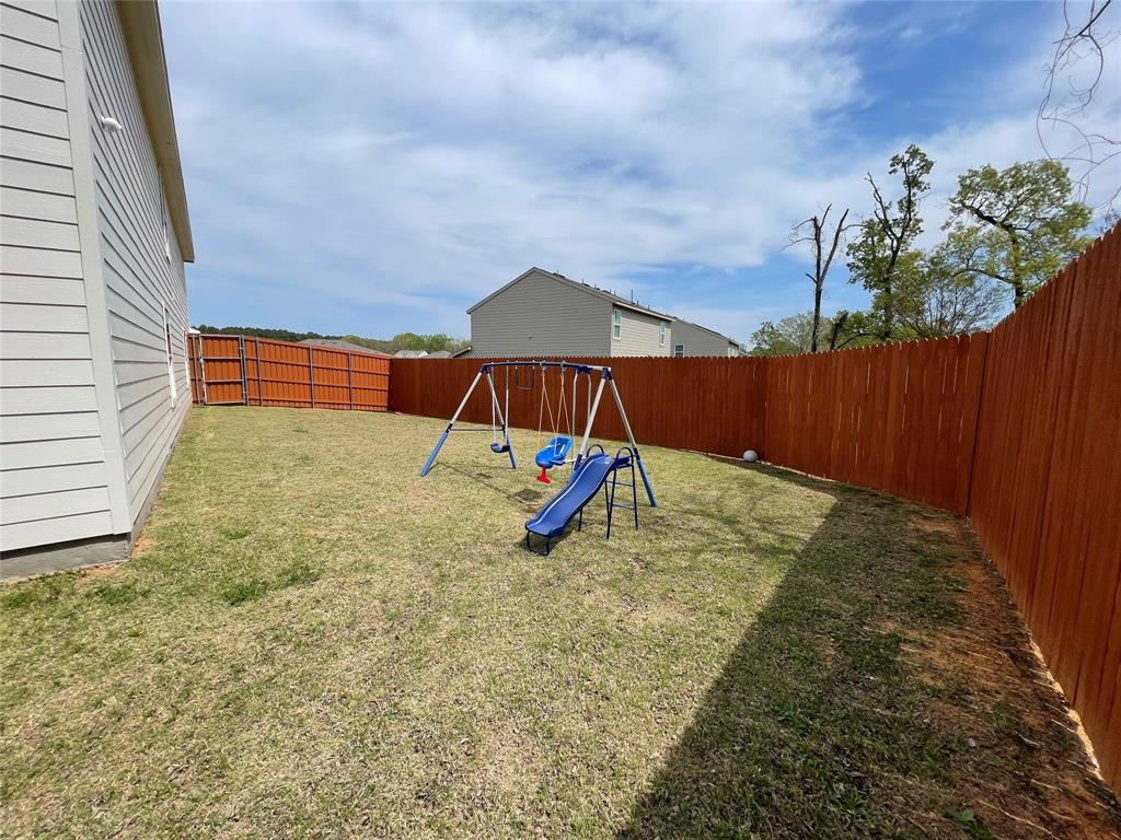 RIVER OAKS AT SAWMILL ROAD - Residential