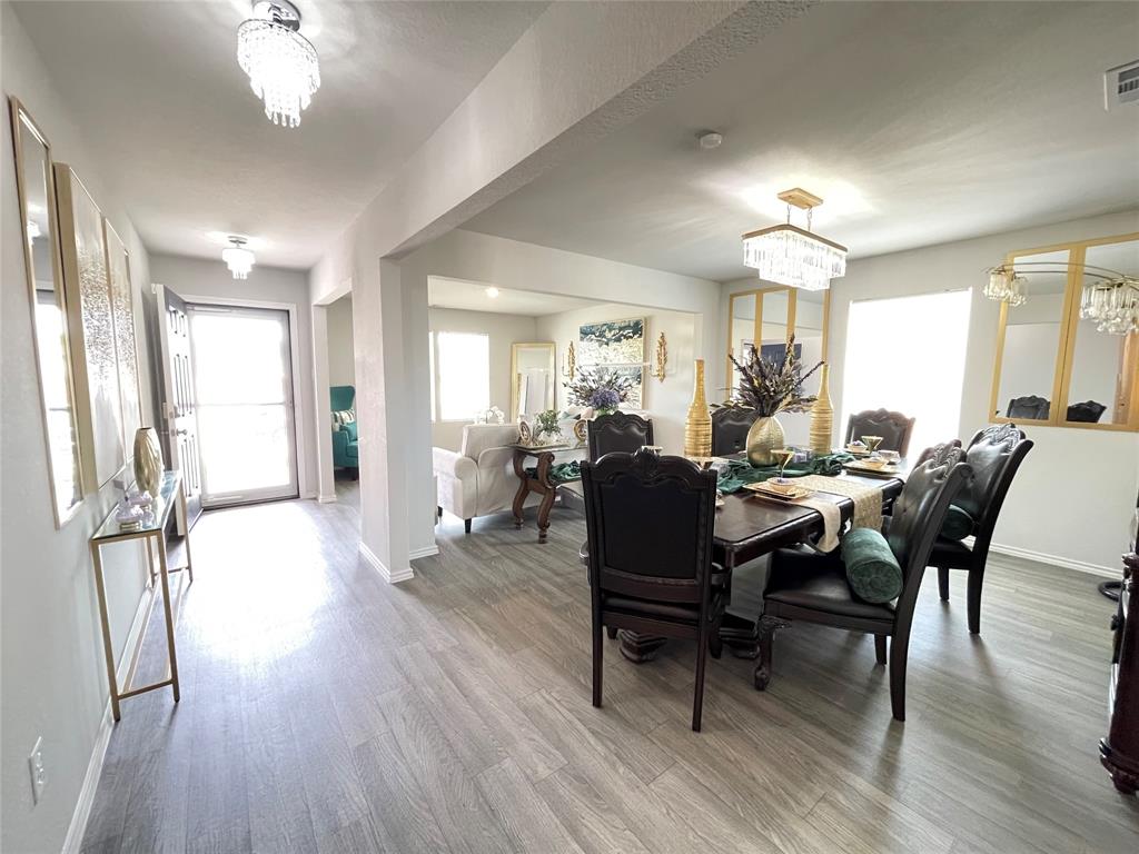 RIVER OAKS AT SAWMILL ROAD - Residential