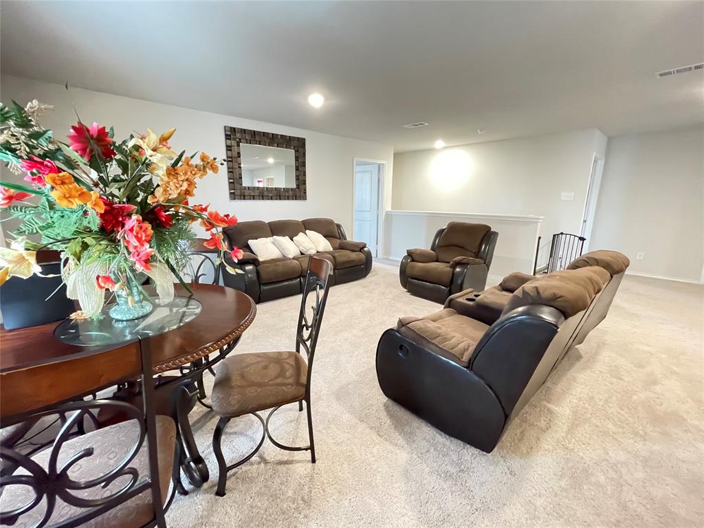 RIVER OAKS AT SAWMILL ROAD - Residential