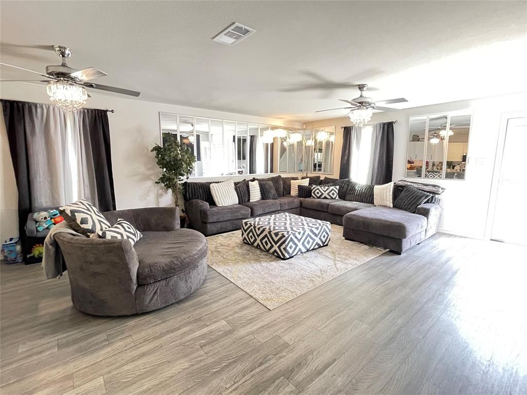 RIVER OAKS AT SAWMILL ROAD - Residential