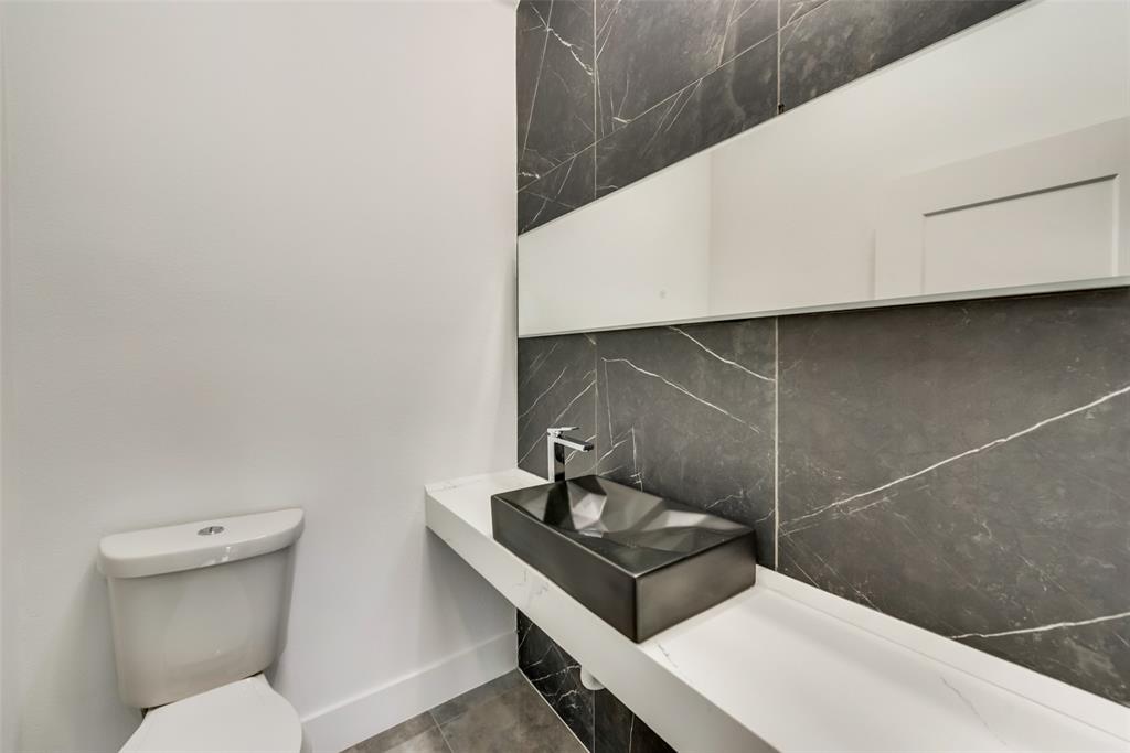 Gano - Residential Lease