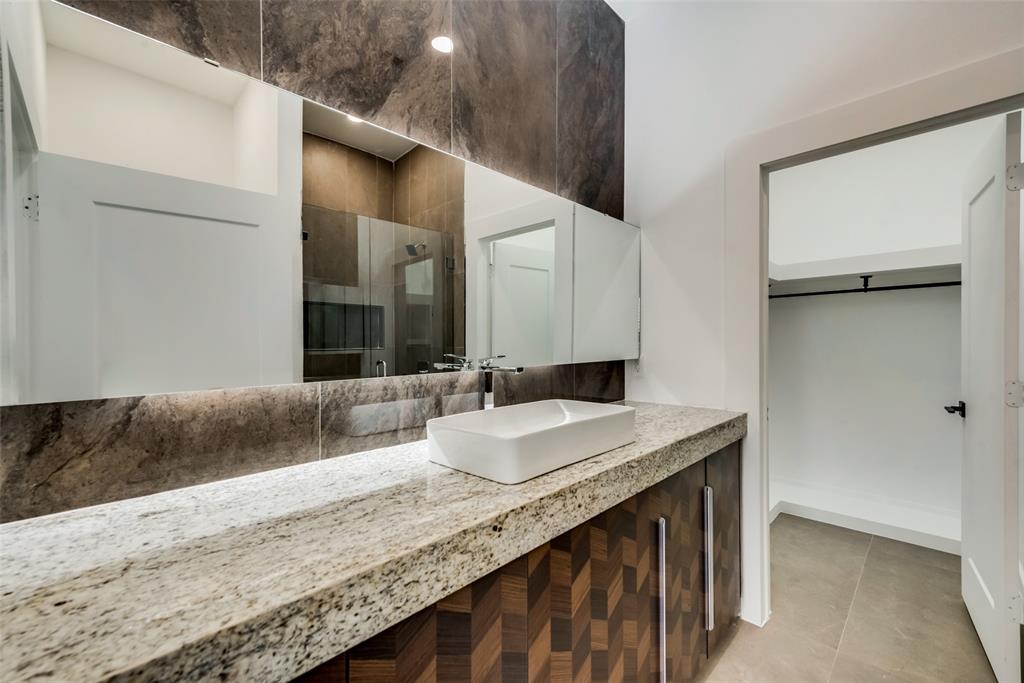 Gano - Residential Lease