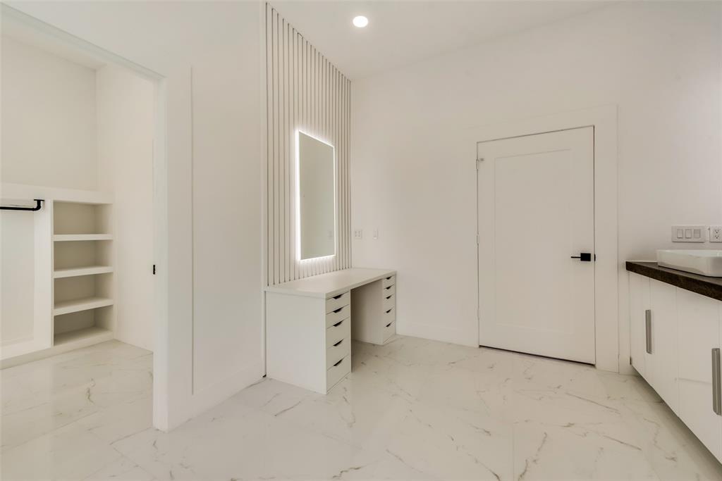 Gano - Residential Lease