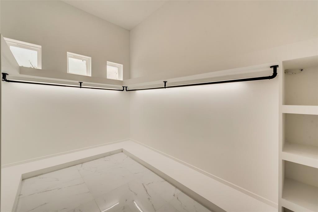 Gano - Residential Lease