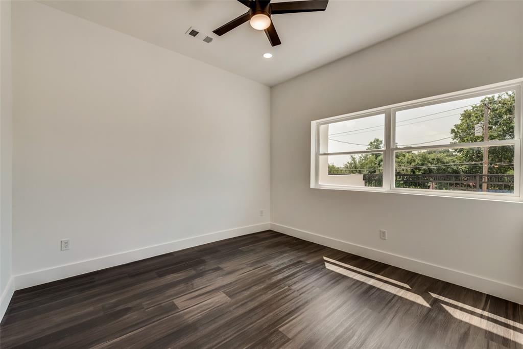 Gano - Residential Lease