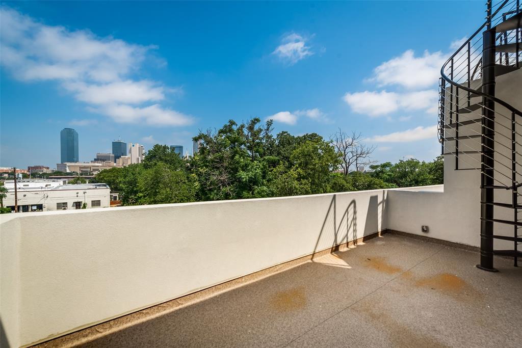 Gano - Residential Lease