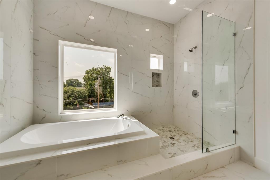 Gano - Residential Lease