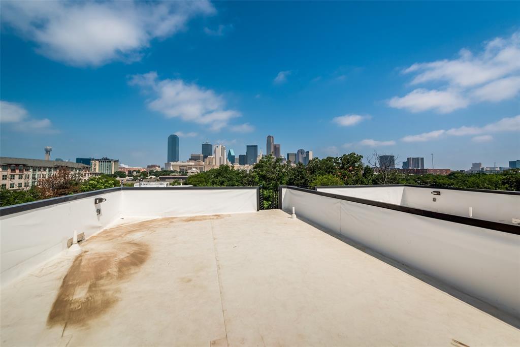 Gano - Residential Lease