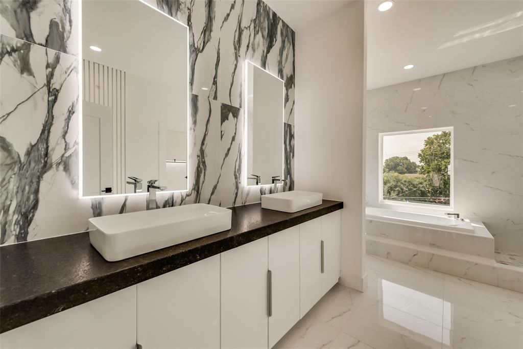 Gano - Residential Lease